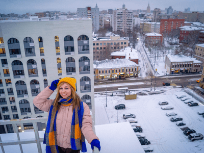 About Siding Replacement LLC Ridgeville, SC