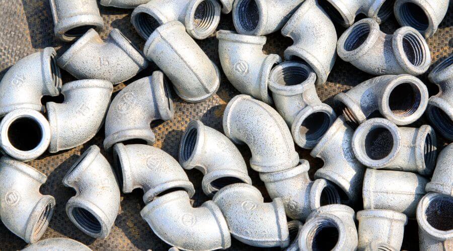 Professional Siding Services services in Ridgeville, SC